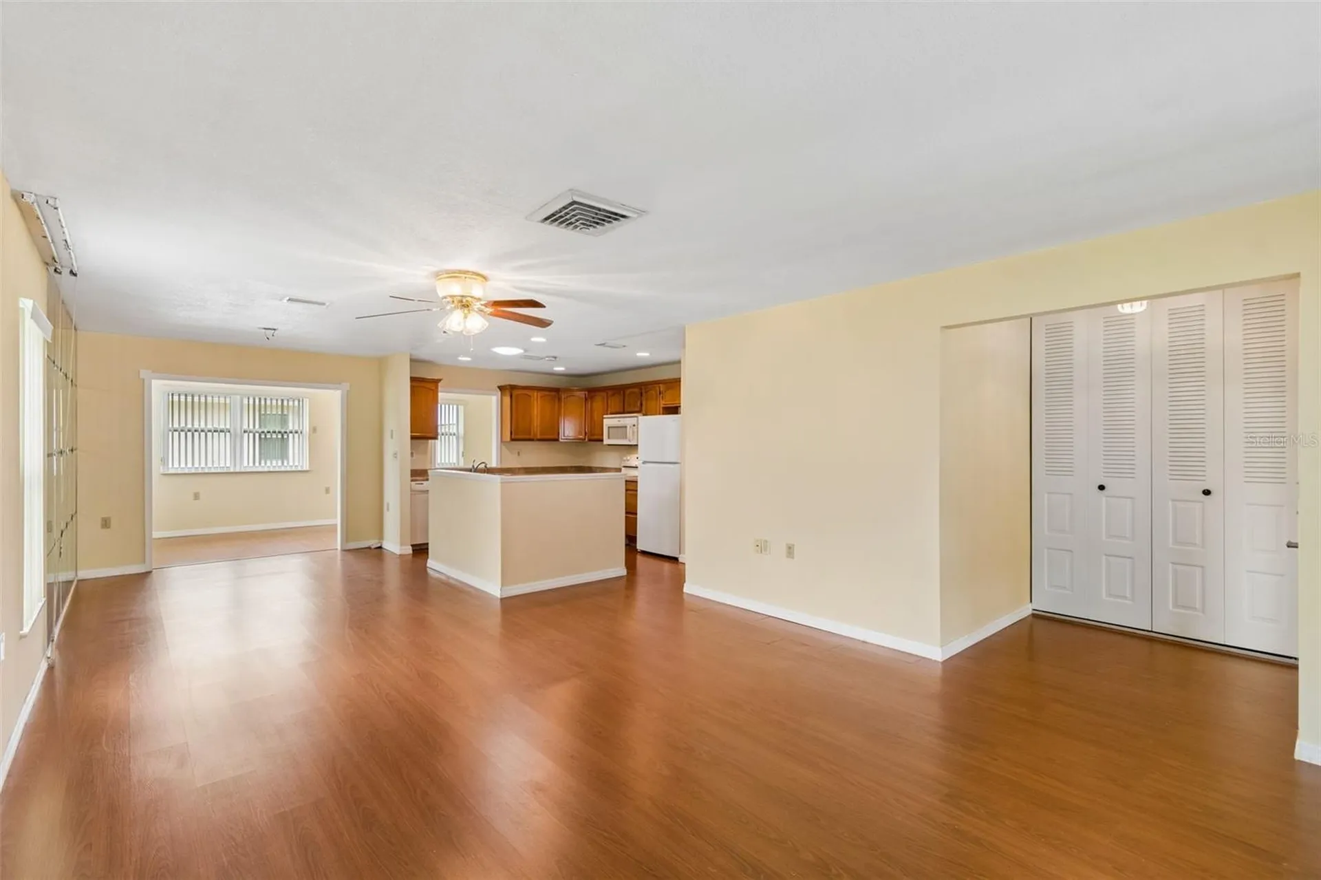 8105 Casuarina Drive Port Richey FL 34668