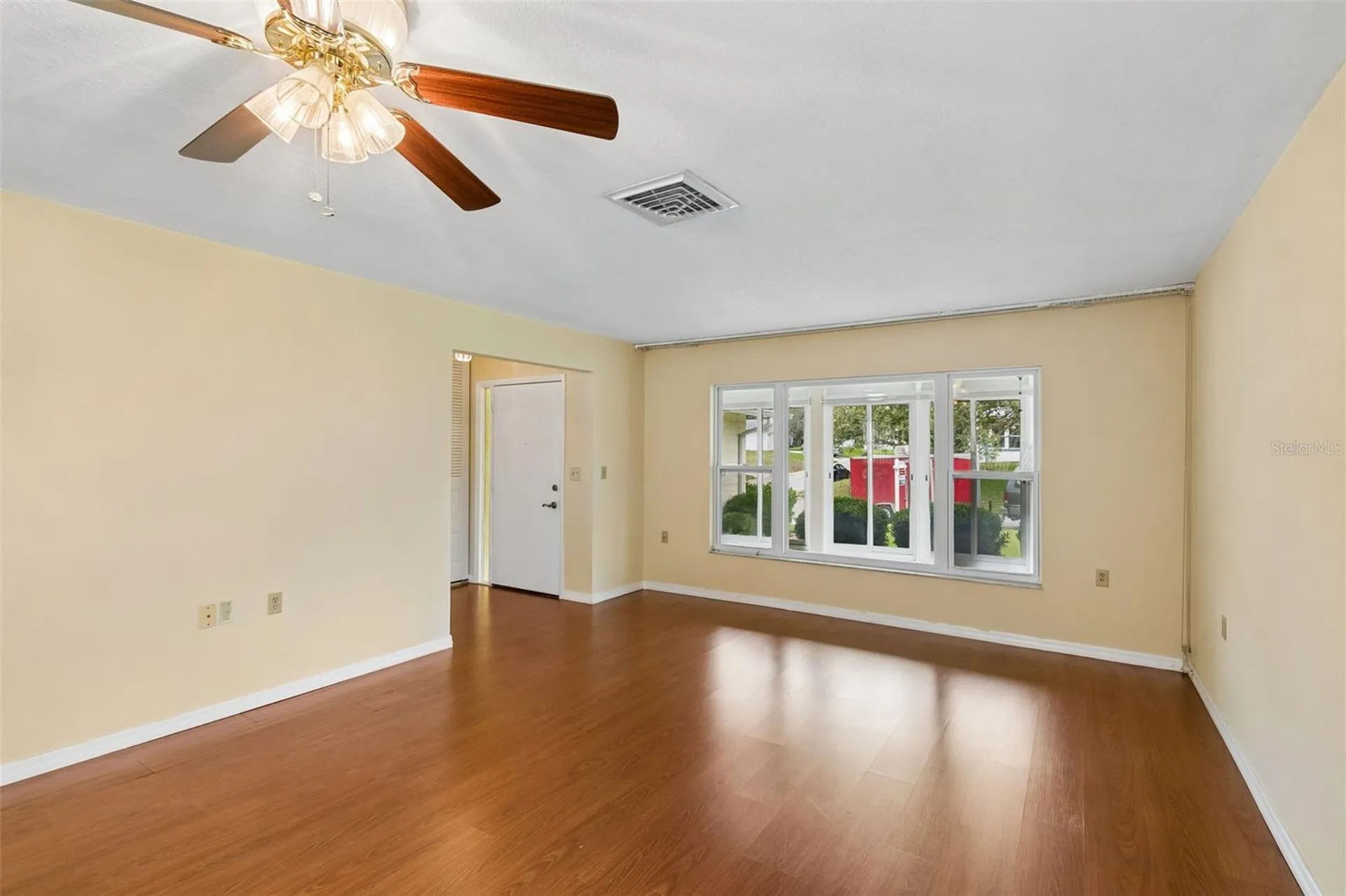 8105 Casuarina Drive Port Richey FL 34668