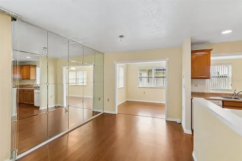 8105 Casuarina Drive Port Richey FL 34668