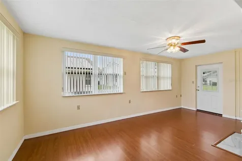 8105 Casuarina Drive Port Richey FL 34668