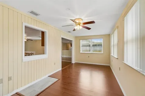 8105 Casuarina Drive Port Richey FL 34668