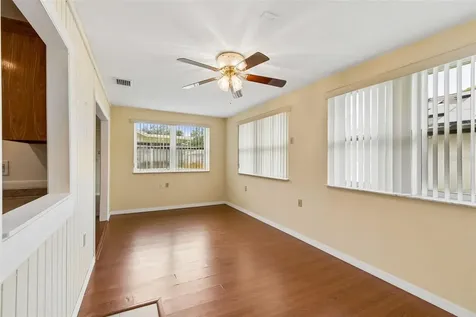 8105 Casuarina Drive Port Richey FL 34668