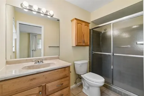 8105 Casuarina Drive Port Richey FL 34668