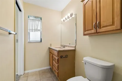 8105 Casuarina Drive Port Richey FL 34668