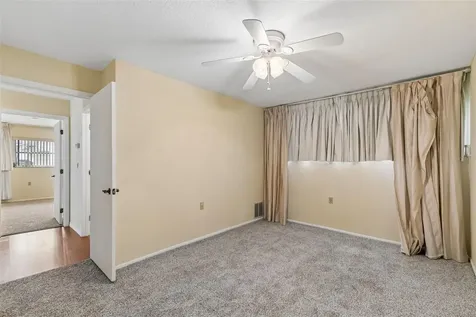 8105 Casuarina Drive Port Richey FL 34668