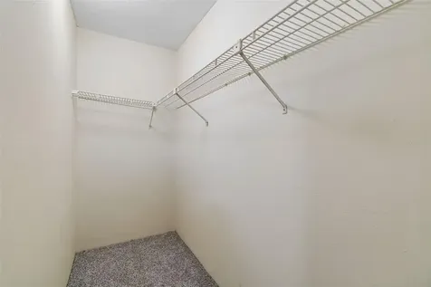 8105 Casuarina Drive Port Richey FL 34668