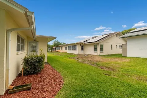 8105 Casuarina Drive Port Richey FL 34668