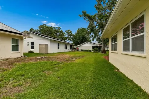 8105 Casuarina Drive Port Richey FL 34668