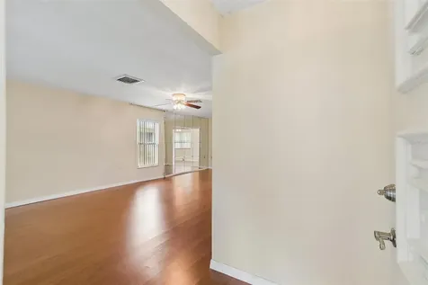 8105 Casuarina Drive Port Richey FL 34668