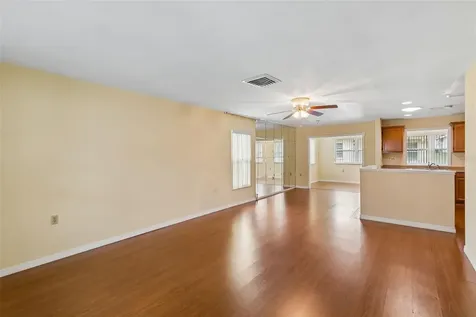 8105 Casuarina Drive Port Richey FL 34668