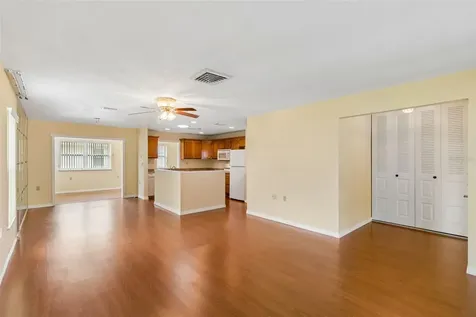 8105 Casuarina Drive Port Richey FL 34668