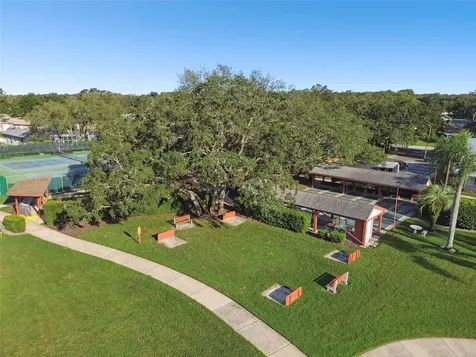 8105 Casuarina Drive Port Richey FL 34668