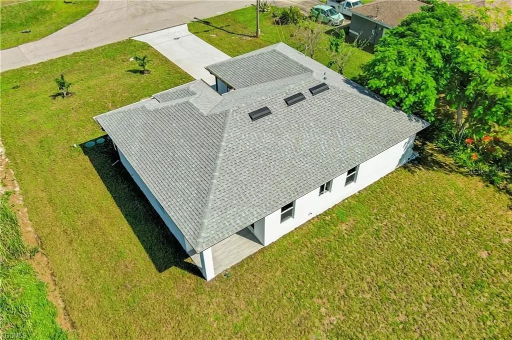 114 Preston Street Lehigh Acres FL 33974