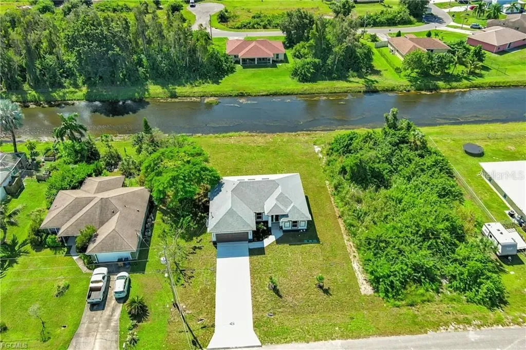 114 Preston Street Lehigh Acres FL 33974