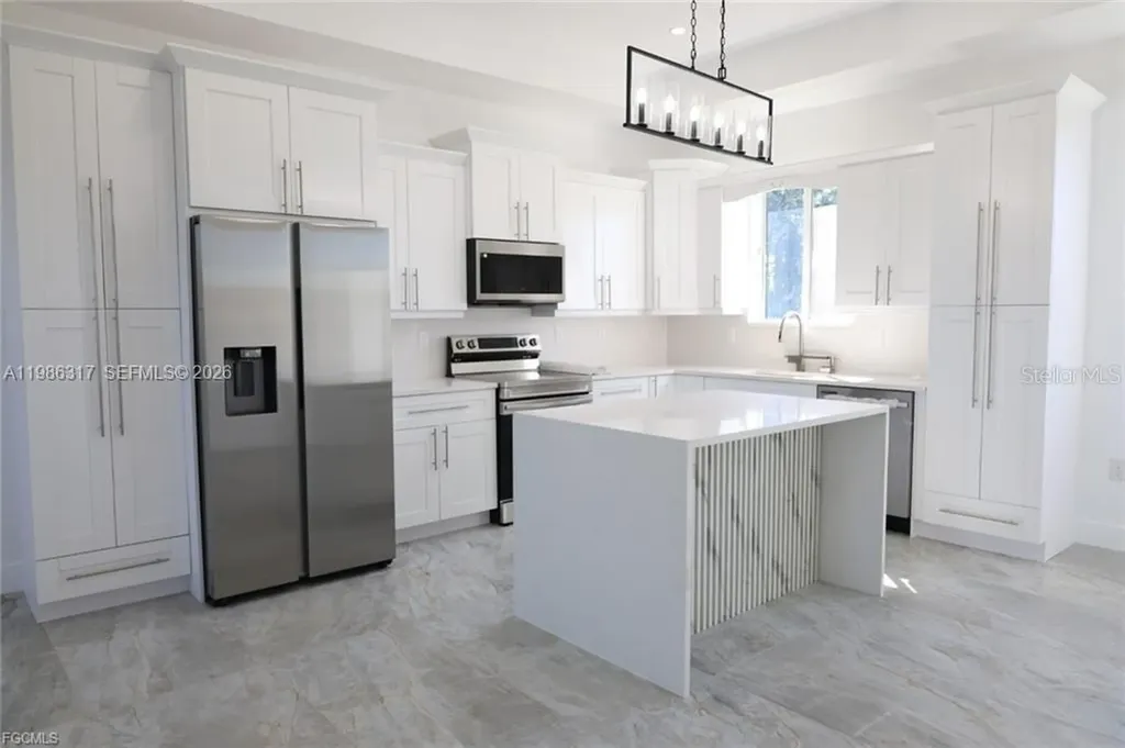 114 Preston Street Lehigh Acres FL 33974