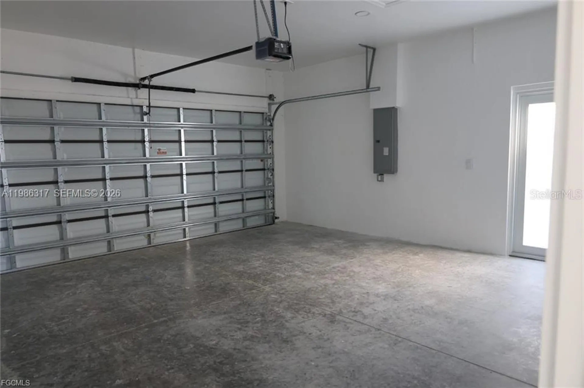 114 Preston Street Lehigh Acres FL 33974