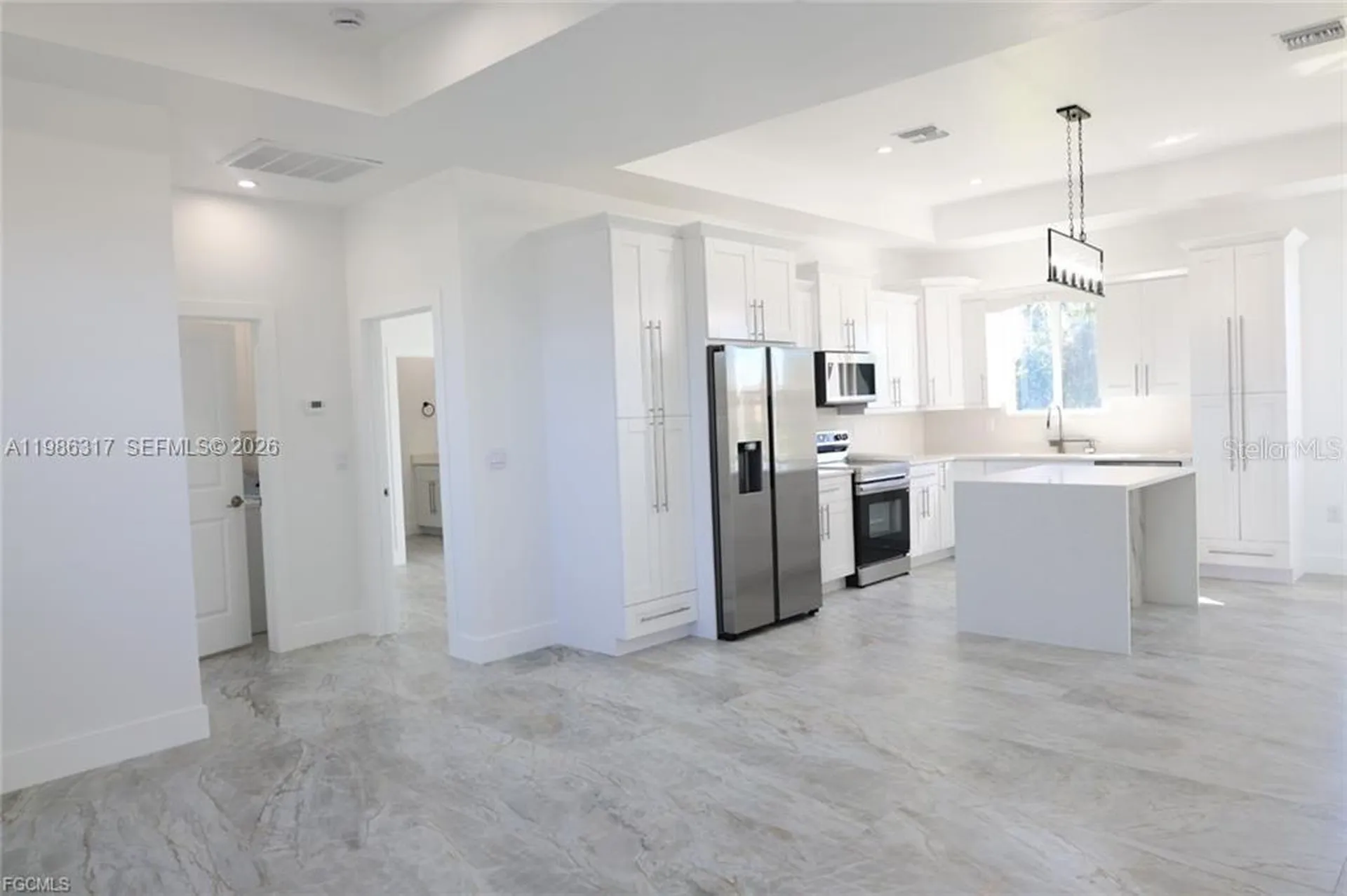 114 Preston Street Lehigh Acres FL 33974