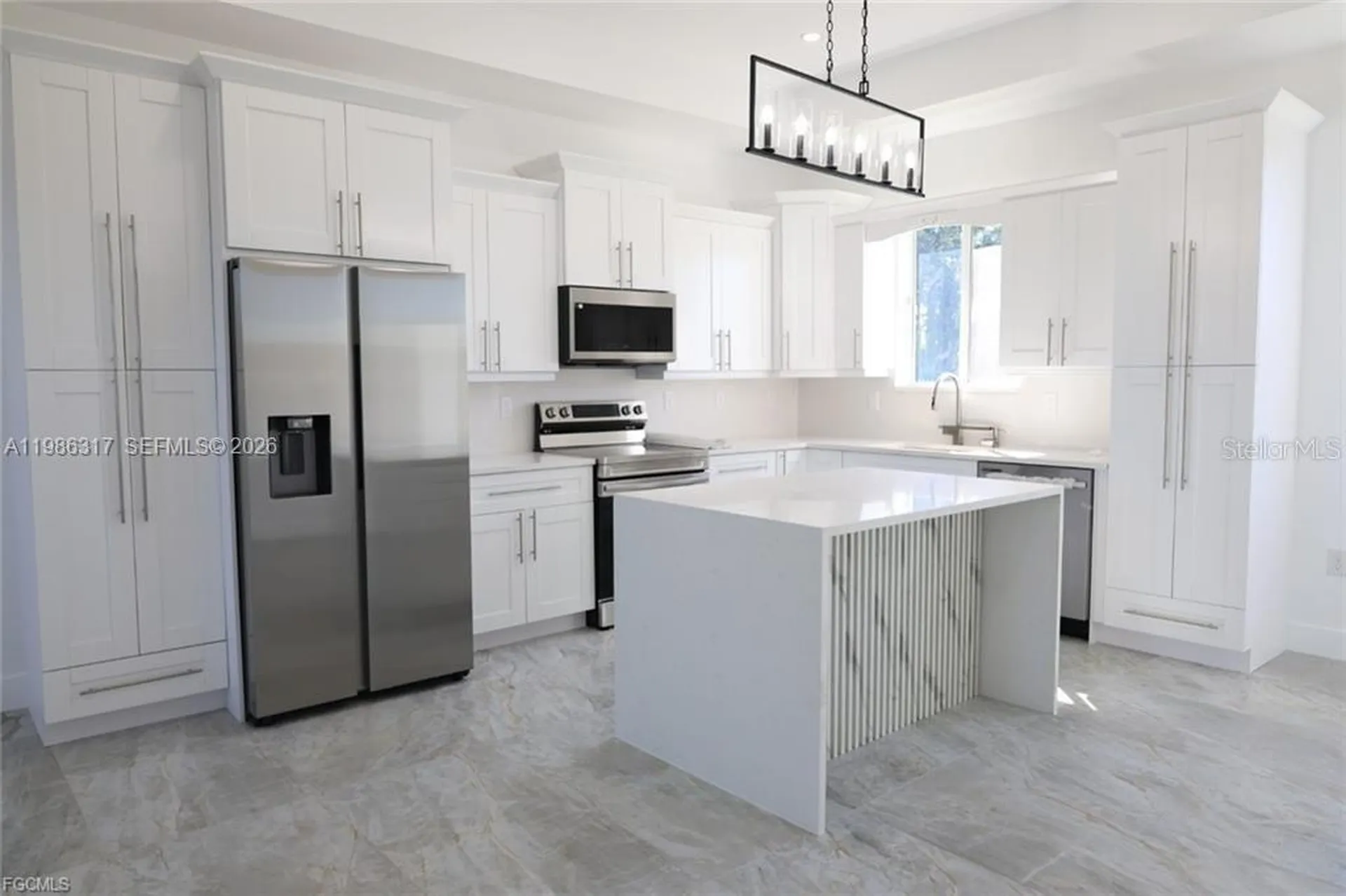 114 Preston Street Lehigh Acres FL 33974