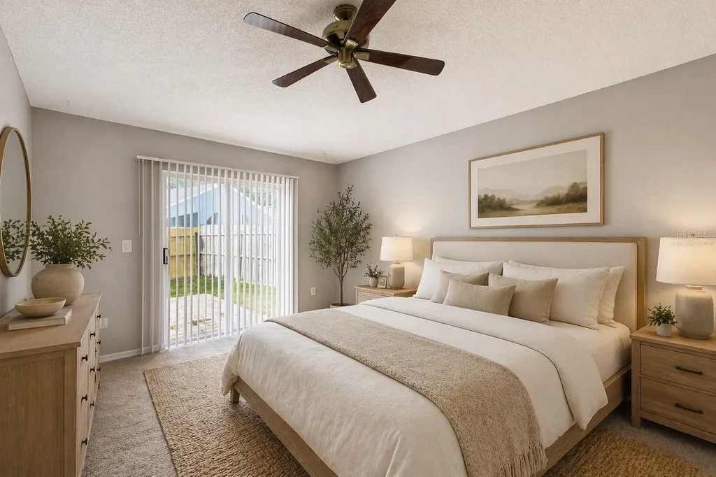2150 Tortoise Shell Drive Maitland FL 32751