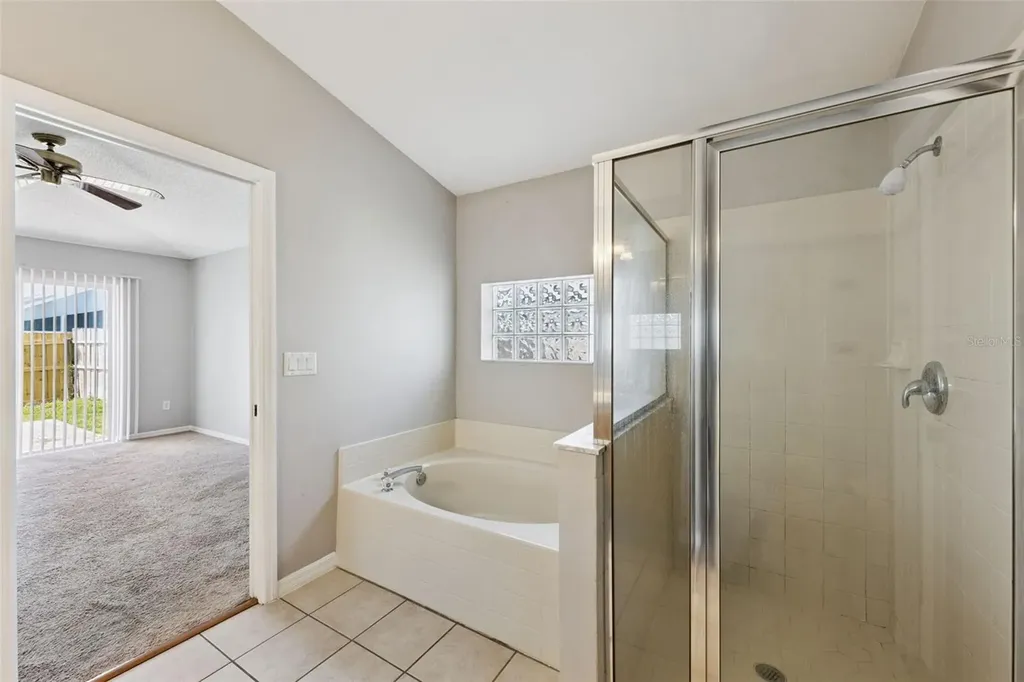 2150 Tortoise Shell Drive Maitland FL 32751