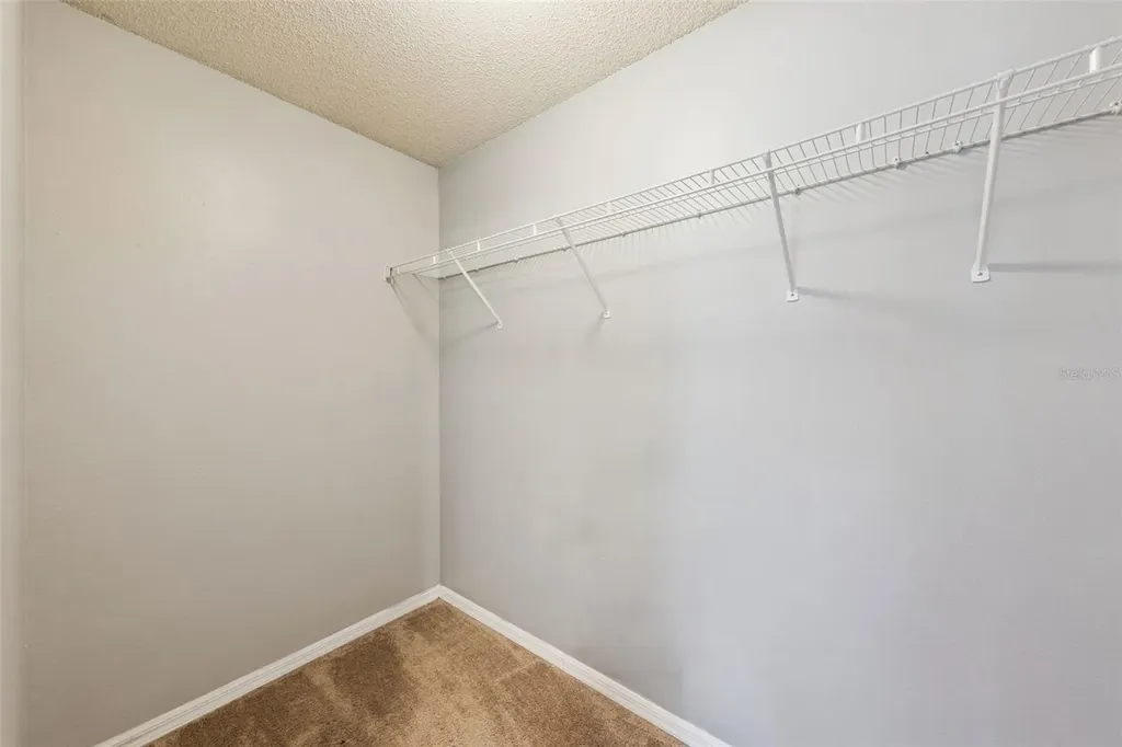 2150 Tortoise Shell Drive Maitland FL 32751