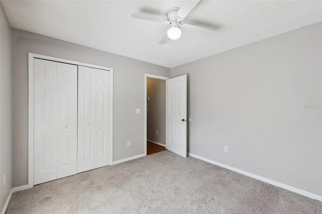 2150 Tortoise Shell Drive Maitland FL 32751