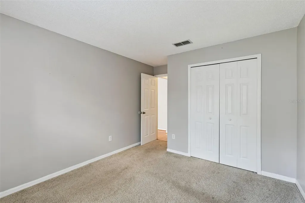2150 Tortoise Shell Drive Maitland FL 32751