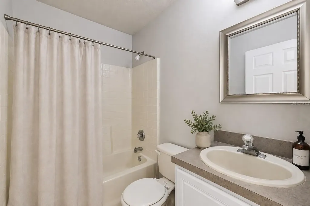 2150 Tortoise Shell Drive Maitland FL 32751