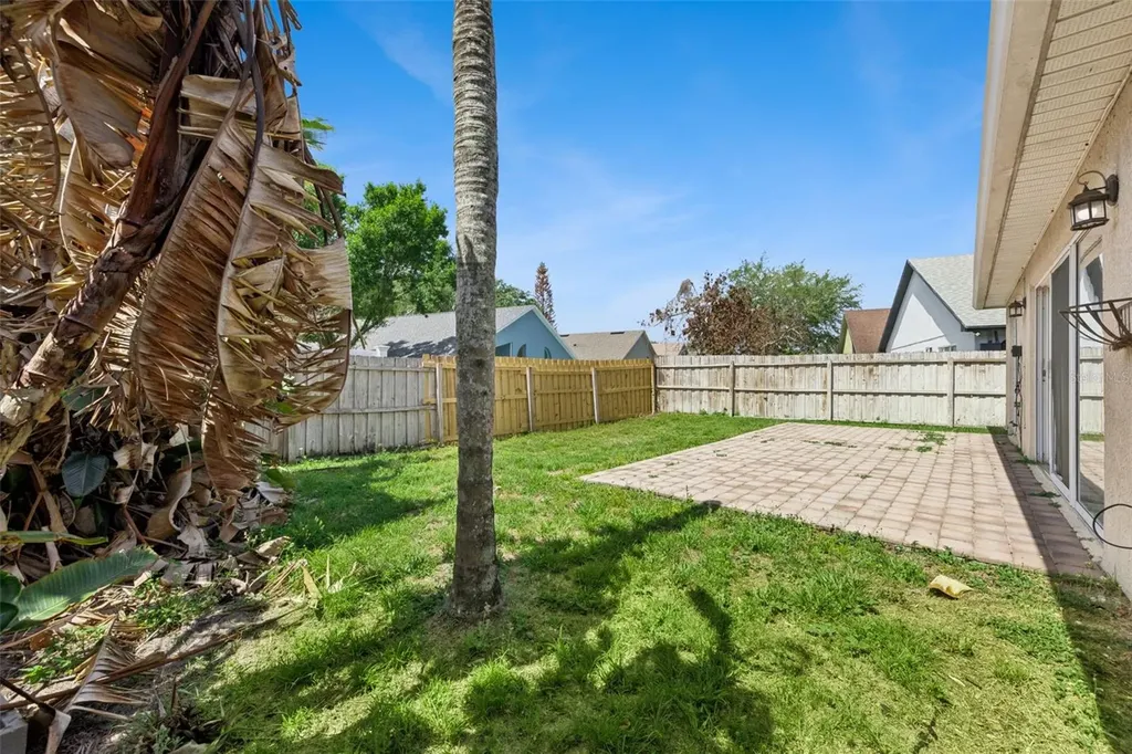 2150 Tortoise Shell Drive Maitland FL 32751