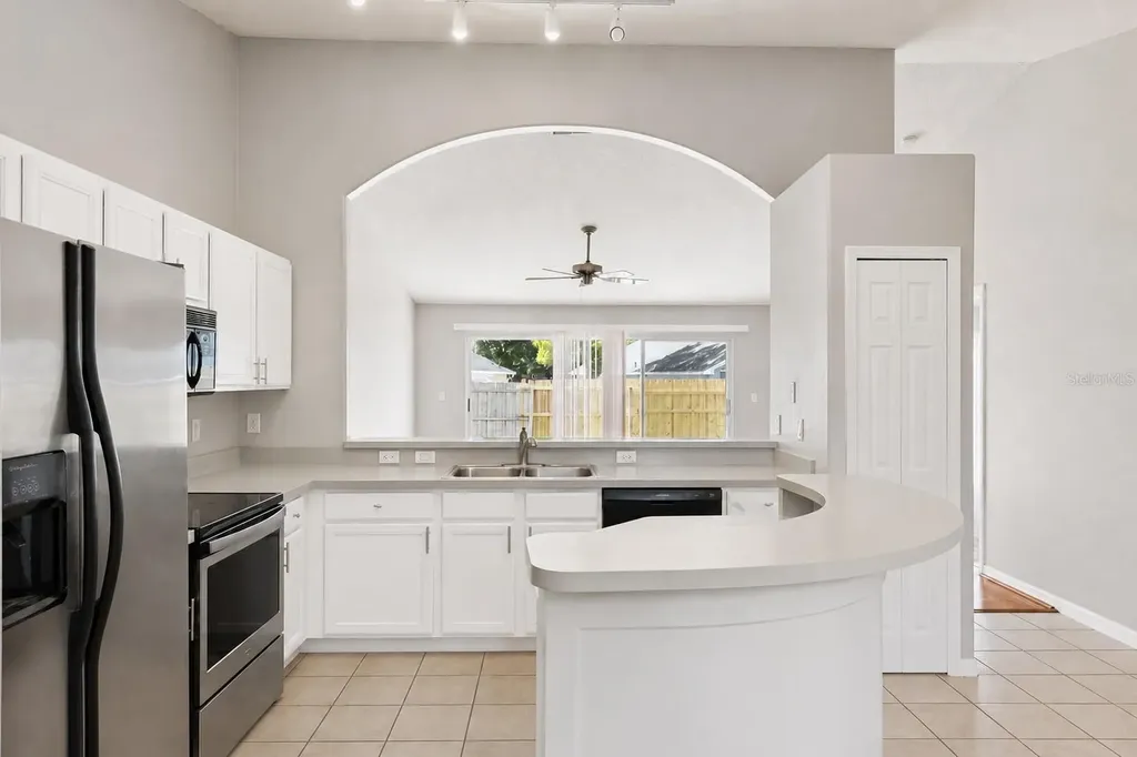 2150 Tortoise Shell Drive Maitland FL 32751