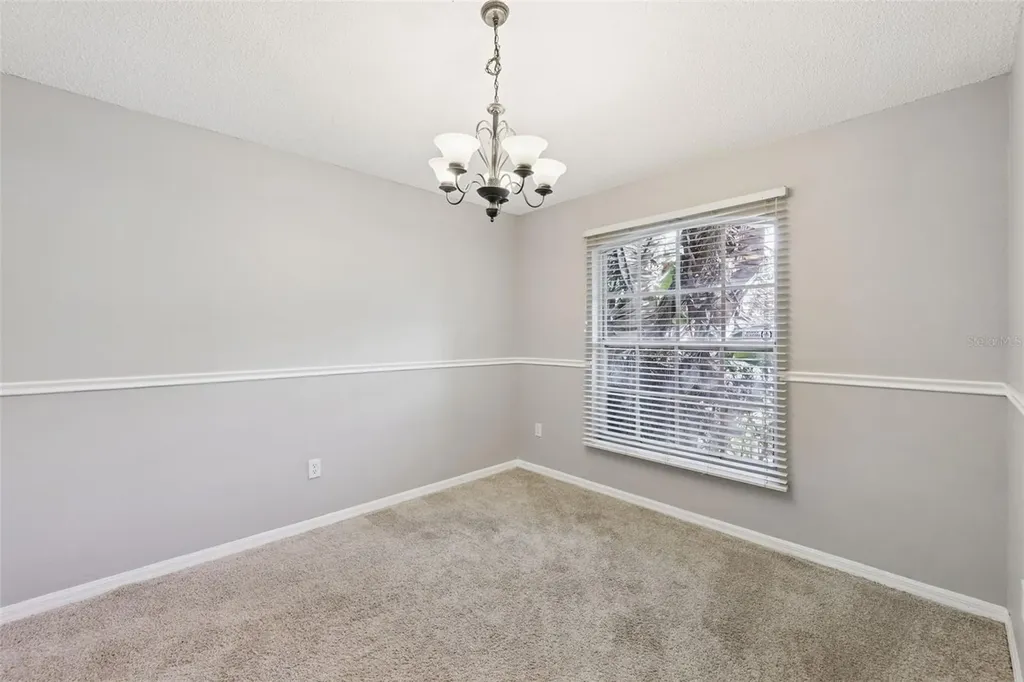2150 Tortoise Shell Drive Maitland FL 32751