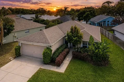 2150 Tortoise Shell Drive Maitland FL 32751