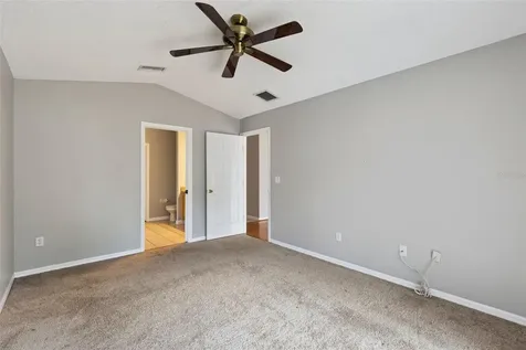 2150 Tortoise Shell Drive Maitland FL 32751