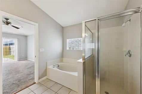 2150 Tortoise Shell Drive Maitland FL 32751