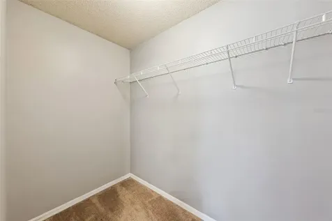 2150 Tortoise Shell Drive Maitland FL 32751
