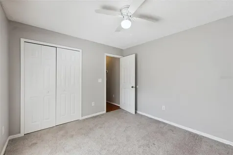 2150 Tortoise Shell Drive Maitland FL 32751