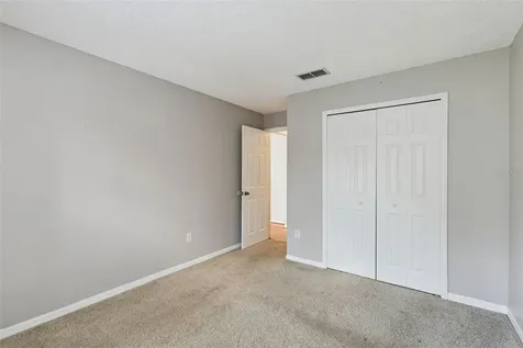 2150 Tortoise Shell Drive Maitland FL 32751