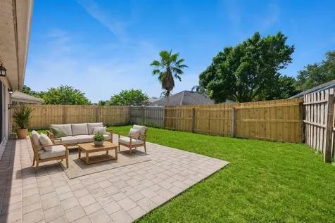 2150 Tortoise Shell Drive Maitland FL 32751
