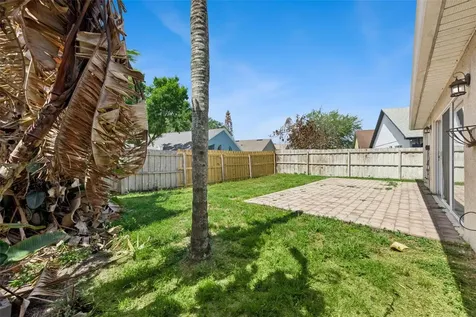 2150 Tortoise Shell Drive Maitland FL 32751