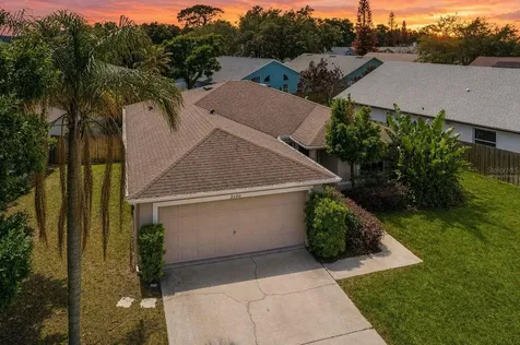 2150 Tortoise Shell Drive Maitland FL 32751