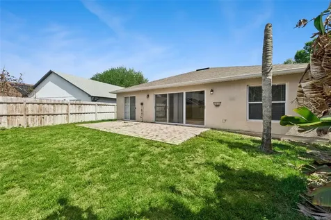 2150 Tortoise Shell Drive Maitland FL 32751