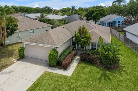 2150 Tortoise Shell Drive Maitland FL 32751