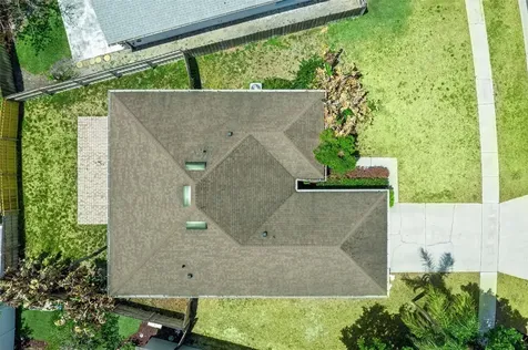 2150 Tortoise Shell Drive Maitland FL 32751