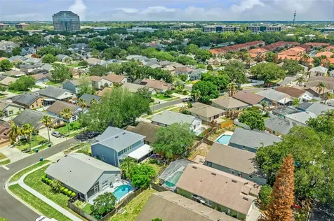 2150 Tortoise Shell Drive Maitland FL 32751