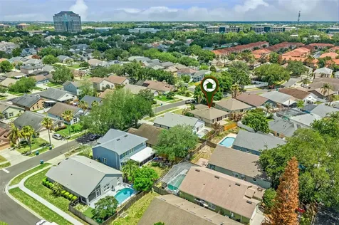 2150 Tortoise Shell Drive Maitland FL 32751