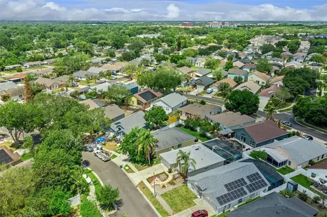2150 Tortoise Shell Drive Maitland FL 32751