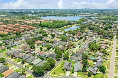 2150 Tortoise Shell Drive Maitland FL 32751