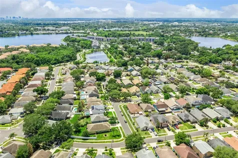 2150 Tortoise Shell Drive Maitland FL 32751