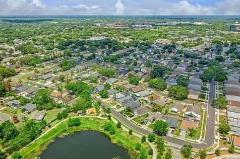 2150 Tortoise Shell Drive Maitland FL 32751