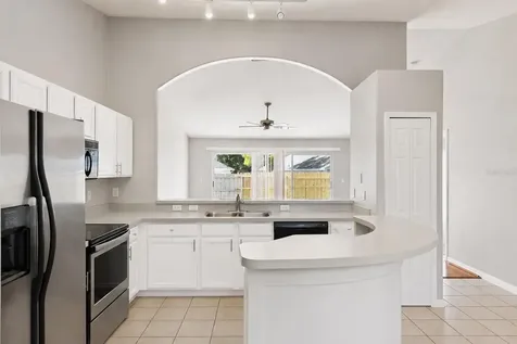 2150 Tortoise Shell Drive Maitland FL 32751